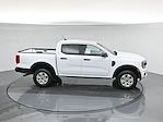 2025 Ford Ranger SuperCrew Cab RWD Pickup for sale #C253255 - photo 50