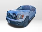 Used 2011 Ford F-150 XLT Super Cab for sale #C253257A - photo 2