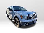 Used 2011 Ford F-150 XLT Super Cab for sale #C253257A - photo 3