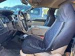 Used 2011 Ford F-150 XLT Super Cab for sale #C253257A - photo 6