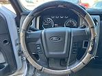 Used 2011 Ford F-150 XLT Super Cab for sale #C253257A - photo 8