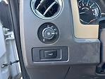Used 2011 Ford F-150 XLT Super Cab for sale #C253257A - photo 9