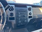 Used 2011 Ford F-150 XLT Super Cab for sale #C253257A - photo 10