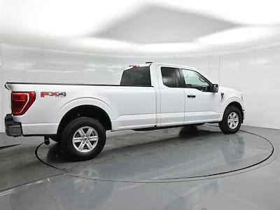 2021 Ford F-150 Super Cab 4WD Pickup for sale #C253262A - photo 2