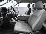 Used 2021 Ford F-150 XLT Super Cab for sale #C253262A - photo 11