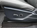 Used 2021 Ford F-150 XLT Super Cab for sale #C253262A - photo 12