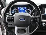 Used 2021 Ford F-150 XLT Super Cab for sale #C253262A - photo 13