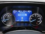 Used 2021 Ford F-150 XLT Super Cab for sale #C253262A - photo 14