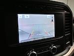 Used 2021 Ford F-150 XLT Super Cab for sale #C253262A - photo 15