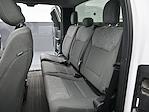 Used 2021 Ford F-150 XLT Super Cab for sale #C253262A - photo 16