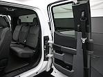 Used 2021 Ford F-150 XLT Super Cab for sale #C253262A - photo 17