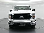 Used 2021 Ford F-150 XLT Super Cab for sale #C253262A - photo 19