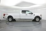 Used 2021 Ford F-150 XLT Super Cab for sale #C253262A - photo 21