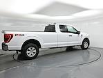 Used 2021 Ford F-150 XLT Super Cab for sale #C253262A - photo 2