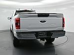 Used 2021 Ford F-150 XLT Super Cab for sale #C253262A - photo 22