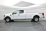 Used 2021 Ford F-150 XLT Super Cab for sale #C253262A - photo 23