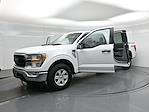 Used 2021 Ford F-150 XLT Super Cab for sale #C253262A - photo 24