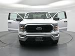 Used 2021 Ford F-150 XLT Super Cab for sale #C253262A - photo 25