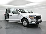Used 2021 Ford F-150 XLT Super Cab for sale #C253262A - photo 26