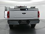 Used 2021 Ford F-150 XLT Super Cab for sale #C253262A - photo 27