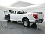 Used 2021 Ford F-150 XLT Super Cab for sale #C253262A - photo 28