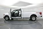 Used 2021 Ford F-150 XLT Super Cab for sale #C253262A - photo 29