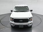 Used 2021 Ford F-150 XLT Super Cab for sale #C253262A - photo 31