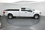 Used 2021 Ford F-150 XLT Super Cab for sale #C253262A - photo 33