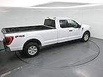 Used 2021 Ford F-150 XLT Super Cab for sale #C253262A - photo 34