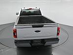 Used 2021 Ford F-150 XLT Super Cab for sale #C253262A - photo 35