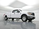 Used 2021 Ford F-150 XLT Super Cab for sale #C253262A - photo 5