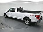 Used 2021 Ford F-150 XLT Super Cab for sale #C253262A - photo 37