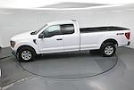 Used 2021 Ford F-150 XLT Super Cab for sale #C253262A - photo 38