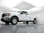 Used 2021 Ford F-150 XLT Super Cab for sale #C253262A - photo 39