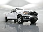 Used 2021 Ford F-150 XLT Super Cab for sale #C253262A - photo 41