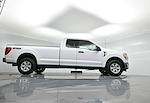 Used 2021 Ford F-150 XLT Super Cab for sale #C253262A - photo 42