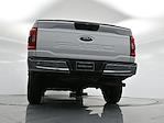 Used 2021 Ford F-150 XLT Super Cab for sale #C253262A - photo 44
