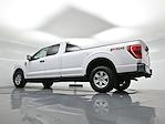 Used 2021 Ford F-150 XLT Super Cab for sale #C253262A - photo 45