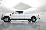 Used 2021 Ford F-150 XLT Super Cab for sale #C253262A - photo 46