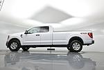 Used 2021 Ford F-150 XLT Super Cab for sale #C253262A - photo 47