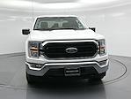 Used 2021 Ford F-150 XLT Super Cab for sale #C253262A - photo 49