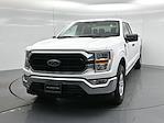 Used 2021 Ford F-150 XLT Super Cab for sale #C253262A - photo 50
