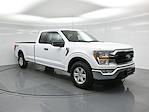 Used 2021 Ford F-150 XLT Super Cab for sale #C253262A - photo 51