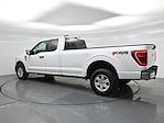 Used 2021 Ford F-150 XLT Super Cab for sale #C253262A - photo 8