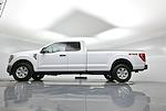Used 2021 Ford F-150 XLT Super Cab for sale #C253262A - photo 9