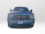 Used 2008 GMC Sierra 1500 SLT Extended Cab for sale #C253276AA - photo 13