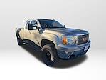 Used 2008 GMC Sierra 1500 SLT Extended Cab for sale #C253276AA - photo 14