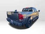 Used 2008 GMC Sierra 1500 SLT Extended Cab for sale #C253276AA - photo 3