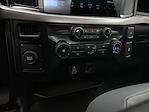 New 2025 Ford F-150 XL Regular Cab for sale #C253287 - photo 13