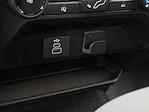 New 2025 Ford F-150 XL Regular Cab for sale #C253287 - photo 14